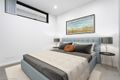 Property photo of 4/432-434 Liverpool Road Strathfield South NSW 2136
