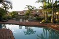 Property photo of 22/164-172 Wellington Street Ormiston QLD 4160