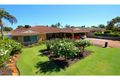 Property photo of 15 Barnes Way Morley WA 6062