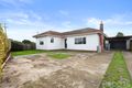 Property photo of 3 Burrows Street Prospect Vale TAS 7250