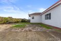 Property photo of 3 Burrows Street Prospect Vale TAS 7250