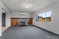 Property photo of 3 Burrows Street Prospect Vale TAS 7250