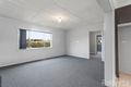 Property photo of 3 Burrows Street Prospect Vale TAS 7250