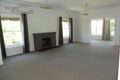 Property photo of 3 Dunmore Crescent Casula NSW 2170