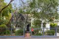 Property photo of 94 Noone Street Clifton Hill VIC 3068