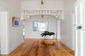 Property photo of 94 Noone Street Clifton Hill VIC 3068