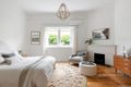 Property photo of 94 Noone Street Clifton Hill VIC 3068