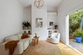 Property photo of 94 Noone Street Clifton Hill VIC 3068