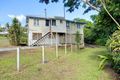 Property photo of 75 Main Street Kandanga QLD 4570