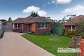 Property photo of 5 Churchill Street Bardwell Park NSW 2207