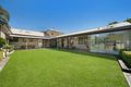 Property photo of 14 Bindook Crescent Terrey Hills NSW 2084