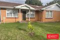 Property photo of 2/9 Cranbrook Avenue Millswood SA 5034