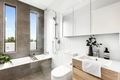 Property photo of 23/23-A Atkins Road Ermington NSW 2115