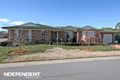 Property photo of 12 Jonsson Court Dunlop ACT 2615