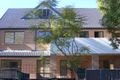 Property photo of 52 Tavistock Road Homebush West NSW 2140