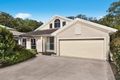 Property photo of 10 Bellbower Close Green Point NSW 2251