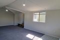 Property photo of 10 Iris Street Sefton NSW 2162