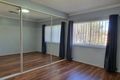 Property photo of 10 Iris Street Sefton NSW 2162