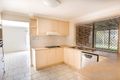 Property photo of 61 Glenfield Street Parkinson QLD 4115