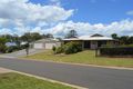 Property photo of 6 Joann Court Highfields QLD 4352