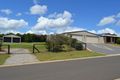 Property photo of 6 Joann Court Highfields QLD 4352