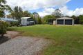 Property photo of 6 Joann Court Highfields QLD 4352