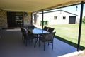 Property photo of 6 Joann Court Highfields QLD 4352