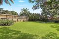 Property photo of 26 McLean Avenue Chatswood NSW 2067