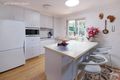 Property photo of 40 Pendula Circuit Forest Lake QLD 4078