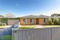 Property photo of 42 Warringa Street Salisbury Plain SA 5109