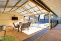 Property photo of 42 Warringa Street Salisbury Plain SA 5109