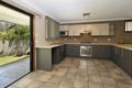 Property photo of 132 Torres Street Kurnell NSW 2231