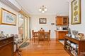 Property photo of 1G/17-25 William Street Botany NSW 2019