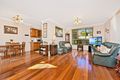 Property photo of 1G/17-25 William Street Botany NSW 2019