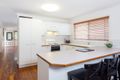 Property photo of 148 Strong Avenue Graceville QLD 4075