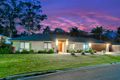 Property photo of 4 Atrium Way Everton Hills QLD 4053