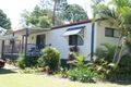 Property photo of 17 Udara Drive Macleay Island QLD 4184