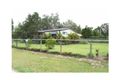 Property photo of 17 Udara Drive Macleay Island QLD 4184