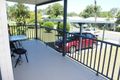 Property photo of 17 Udara Drive Macleay Island QLD 4184