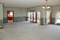 Property photo of 22 Sunderland Road Wandana Heights VIC 3216