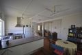 Property photo of 8 Lyons Street Ingham QLD 4850