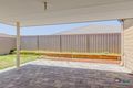 Property photo of 15 Flematti Circle Brookdale WA 6112