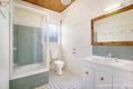 Property photo of 8 Dawson Avenue Armidale NSW 2350