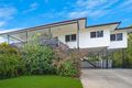 Property photo of 1 Diamond Way Durack NT 0830