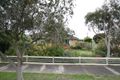 Property photo of 13 Ivy Street Newcomb VIC 3219