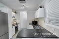 Property photo of 1 Scrubwren Place Glenmore Park NSW 2745