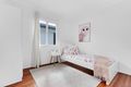 Property photo of 78 Bayview Road Brighton QLD 4017