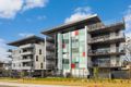 Property photo of 5/4-8 Bouvardia Street Asquith NSW 2077