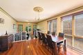 Property photo of 5A Spencer Street Essendon VIC 3040