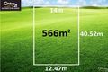 Property photo of 192 Sanctuary Lakes South Boulevard Point Cook VIC 3030